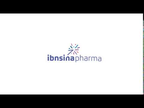 Ibnsina Pharma