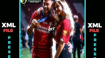 @charlieputh -cheating on you [ xml file link in description📦]🙏🙏keep support me freind 🥰🥰