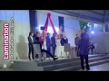 Lamination Clamvevo Dunia Stevemweusi Babajoan Asmafilms Sahilimahil Chingamedia Comedy 