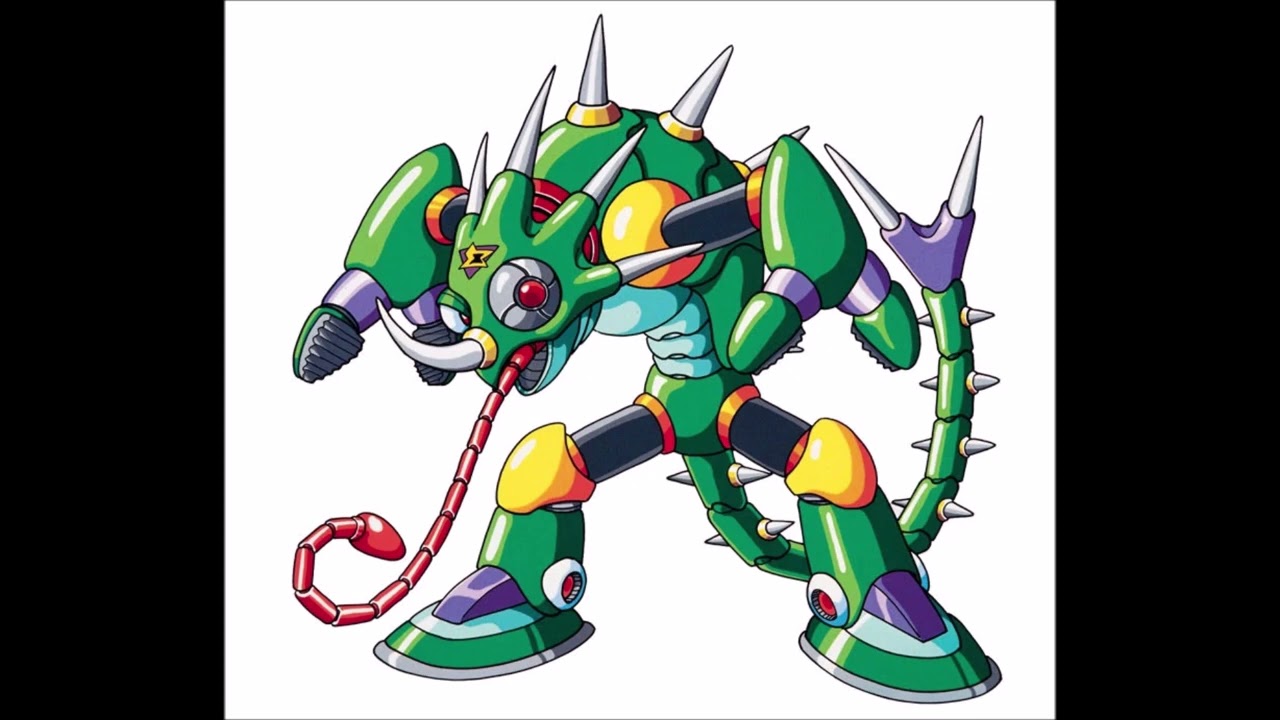 マーくん 4/10(火)～「マーくんかすてぃら」に新たな3種が追加!! - 千葉ロッテ