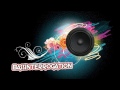 (HD Bass Boosted+DL) Lock N Bounce - Bad News 1080p