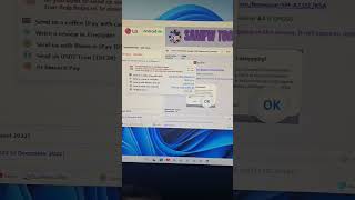 Samsung a51 frp bypass #smartphone #frp #tech #unfrezzmyaccount