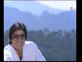 Gori Ka Sajan, Sajan Ki Gori Full Song | Aakhree Raasta |S. Janaki,Moh.Aziz|Amitabh Bachchan,Sridevi Mp3 Song