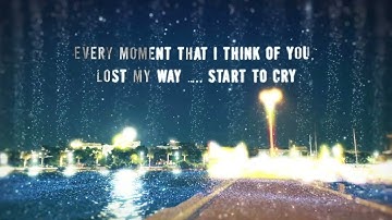 MiKael The Fall (Official Lyric Video)