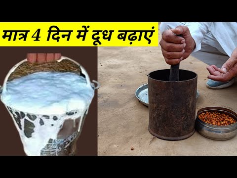 वीडियो: क्या सेल्फ टैनर नेल पॉलिश को बर्बाद कर देता है?