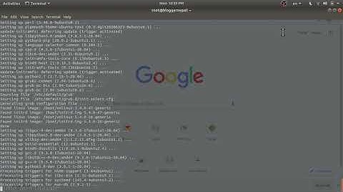Getting Started With Alibaba ECS