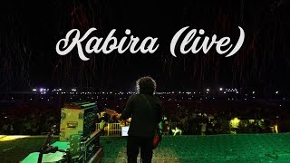 Arijit singh live HD | Kabira | Yeh jawani hai diwani