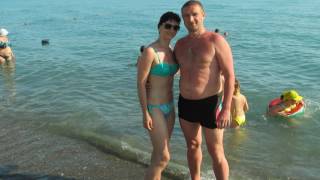 Наш отдых в Лазаревском 2017 | слайд-шоу Наш отдых в Лазаревском 2017 | слайд-шоу