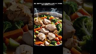 きほんひとり 要約版 独身62才が新カメラをテストしながらぼっち飯VOICEVOX満別花丸