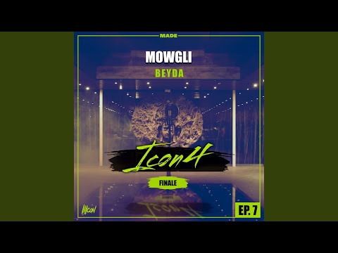 Watch Beyda on YouTube Watch Beyda on YouTube