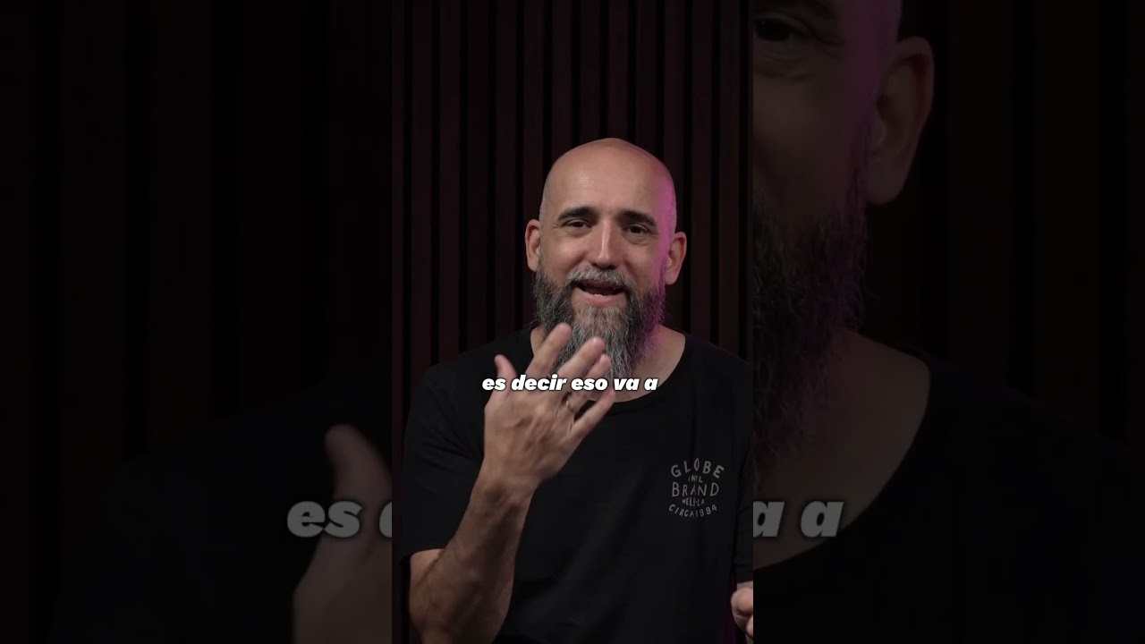 👉🏻 Te dejo la Guía Pro de ChatGPT fijada en los comentarios de este video.