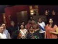 Asian Sky Shop 24sep 2016 Party 