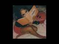 FREE Kehlani X Kwn R B Type Beat Dont You Lie To Me 