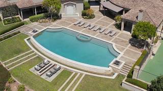 Sold | 14105 Biscayne Place, Poway, CA 92064 | Team Foote
