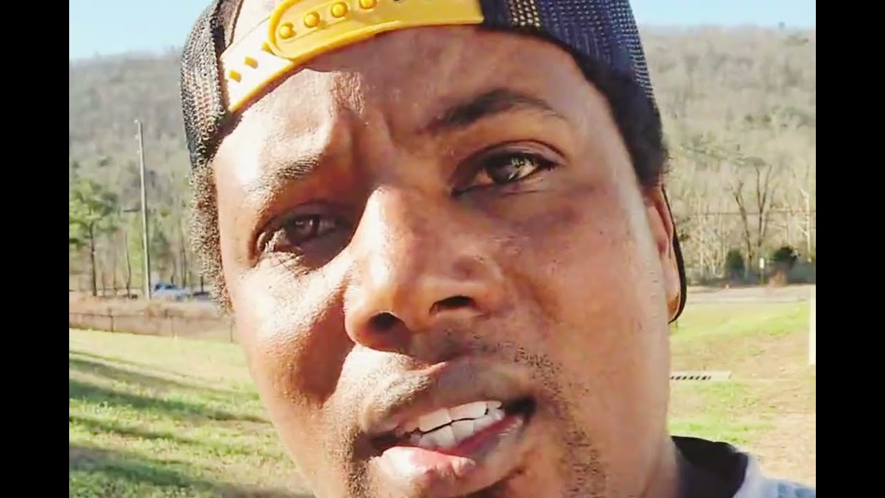 Kinosisige  -  Tumbalal Arap Sang 