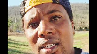 Kinosisige  -  Tumbalal Arap Sang 