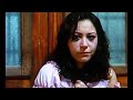 من اقوى و أجرئ مشاهد فيلم هي فوضى شاهد خالد صالح و جرائته مع منه شلبي من فيلم هي فوضى