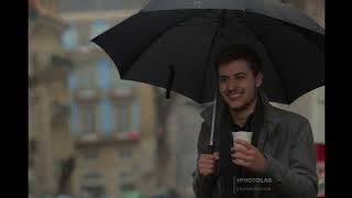 اليسا - فل الحكي Elissa - Fall El Haki