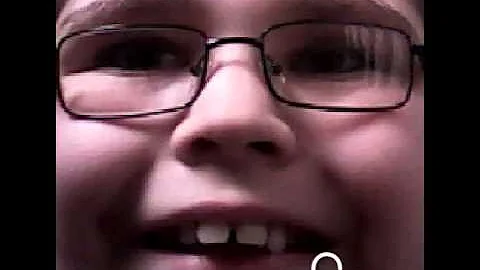 Nathans(6)