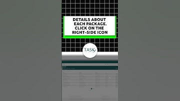 YOUR WAY TO AUTOMATION