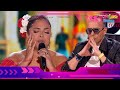 MAR VALDÉS busca su GRAN OPORTUNIDAD cantando "Lágrimas negras" | Programa 1 | Top Star 2021