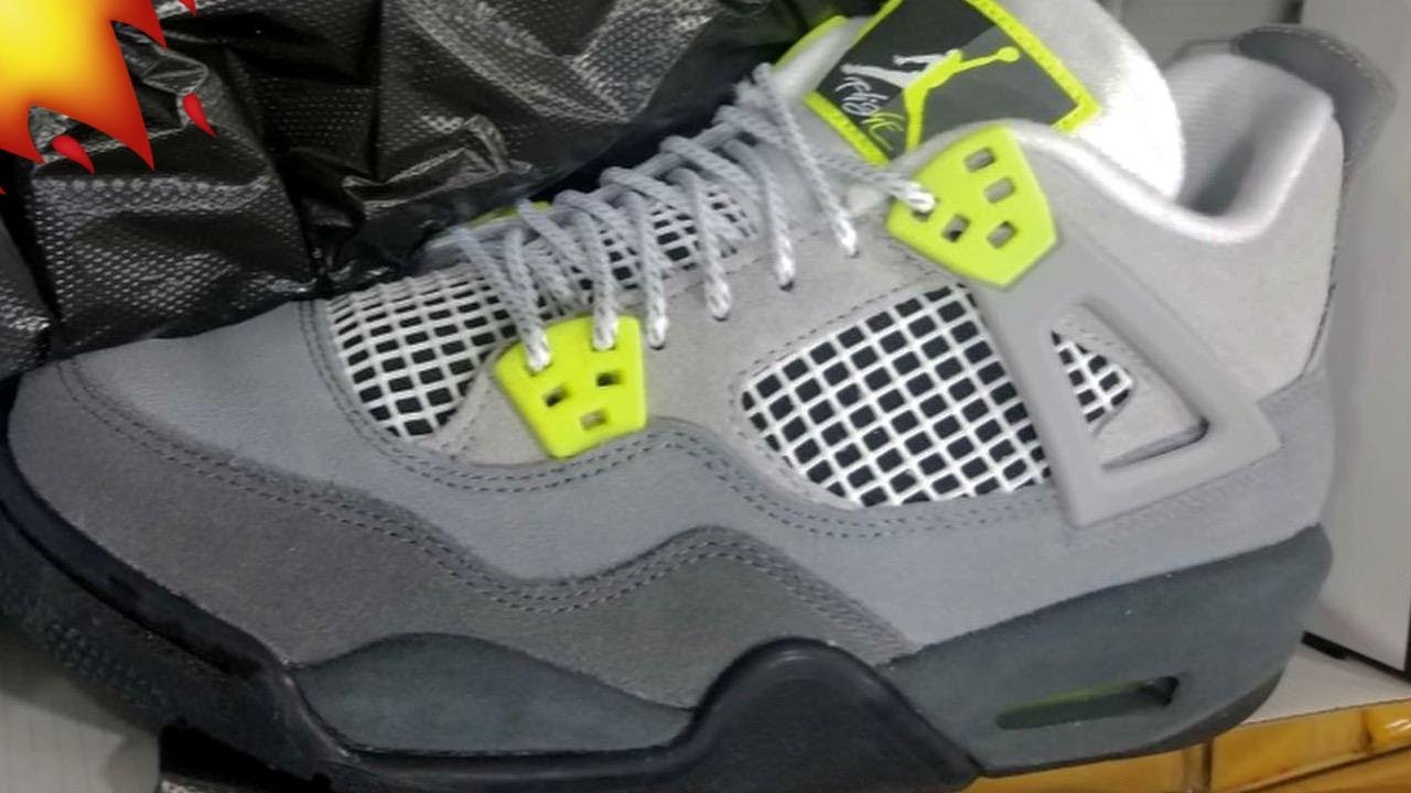 Аир 4 кроссовки. Nike Air Jordan 4. Nike Air Jordan 4 Green. Nike Air Jordan 4 Air. Nike Air Jordan 4 Retro se 95 Neon.