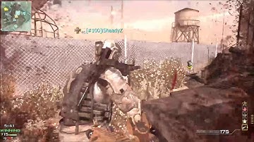 triple moab with 78 second moab in 6v6 kill confirmed