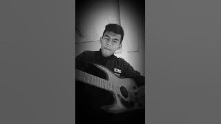 fani zee cinta tak berwarna cover by nandris hamsa