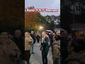 Таки Одесские Танцы 💃🕺с Любимой #украина #одесса #танцы #музыка #ukraine #odessa #musik #dance