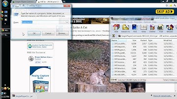Single Player Commands (SPC) Mod Installation Guide - Minecraft 1.2.5