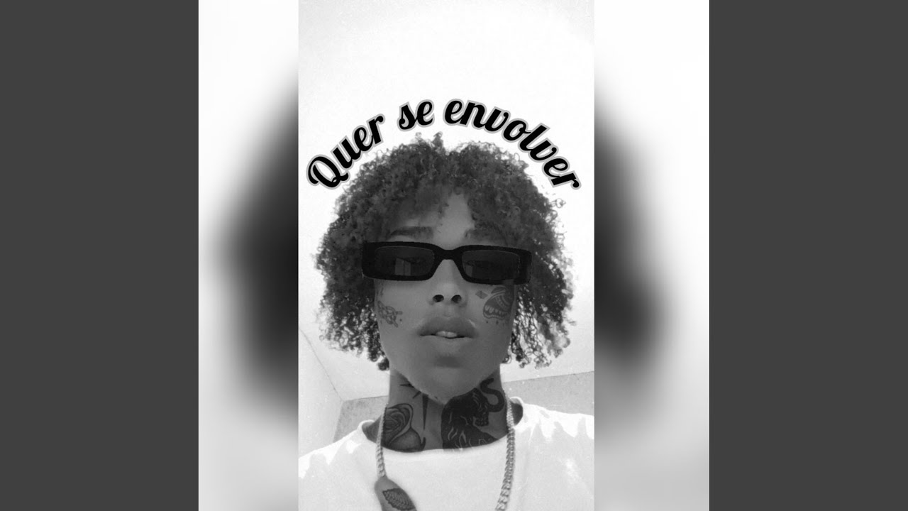 Watch Quer Se Envolver on YouTube Watch Quer Se Envolver on YouTube