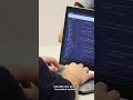 AI Coding Assistants 2026: Refactor Monoliths to Microservices #Shorts