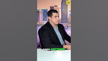 Building Trust is The Key to Successful Relationships