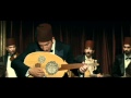 ^® Watch in HD OSS 117: Cairo (2006) HD Quality