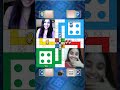 Online Video Ludo Game With Friends