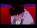 Dead poem&#39;s boy - Nightwish subtitulado al español / Evangelion AMV