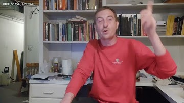 2014 Tolan v. Cotton 2/2