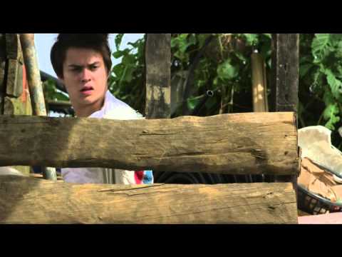  Forevermore Episode 02 English