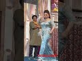 Full sexy nida ch mujra dance in faisalabad 2022