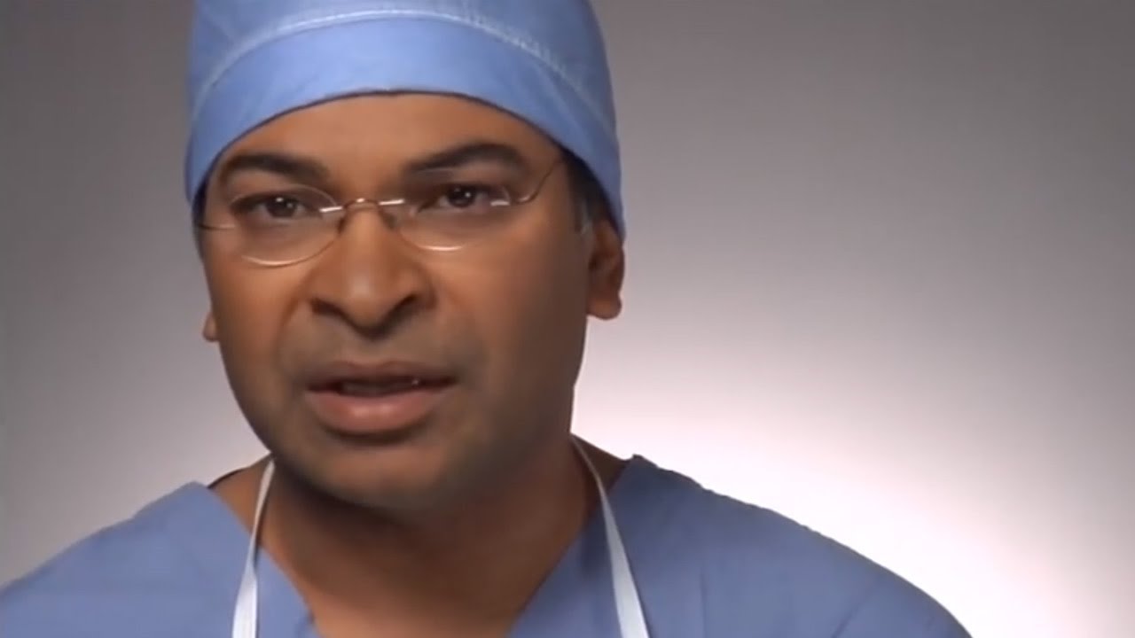 Gundersen Lutheran Surgery Excellence YouTube