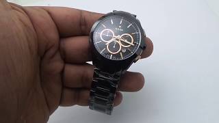 Timeokart - 2991