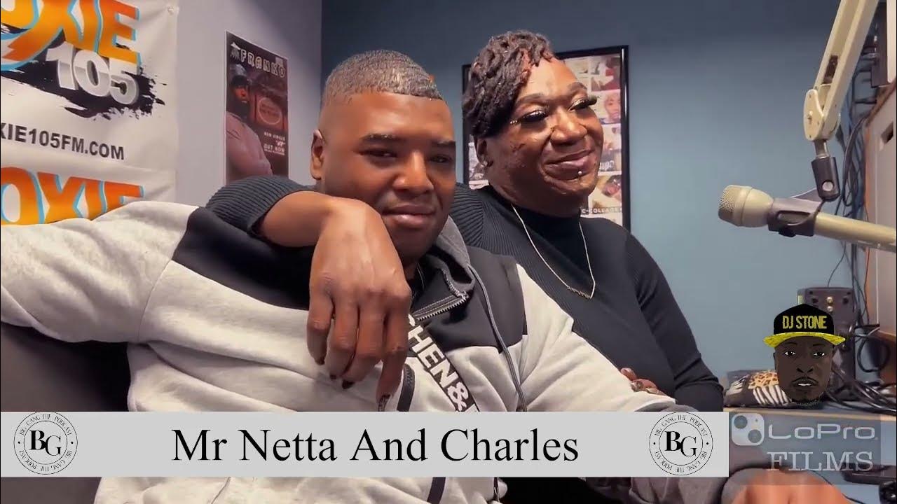 Mrs Netta And Charles On Big Gang The Podcast With DJSTONERADIO YouTube mrs-netta-and-charles-on-big-gang-the-podcast-with-djstoneradio-youtube