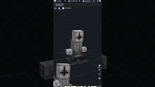 madness combat addon spoiler #addon #madness #combat #minecraft #blockbench