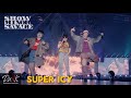 【D.U.N.K.】Show Minor Savage『SUPER ICY』