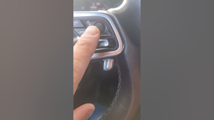 Porsche Cayenne едет без масла или может все таки с маслом?