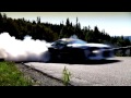 K moen hillclimb drift toyota supra high speed sport cars sport cars 2016best sport cars vi