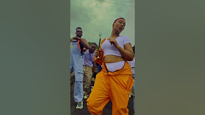 Fais comme ça. Disponible le 30 octobre 19h