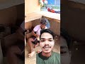 # kuchh aage jana hai to yah bhai se sikho ##😳🫢🤪😁