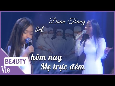 Xúc động bài