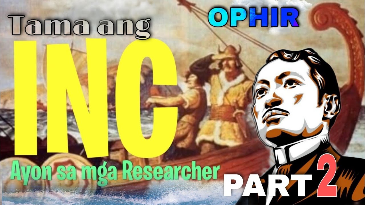 Kasaysayan At Kaalaman Pilipinas Ang Lupang Hinirang Bansang Mobile